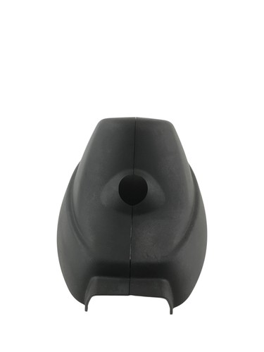 9133470 plastica specchietto - 9133470,