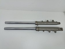 Forcella Yamaha Genesis FZR