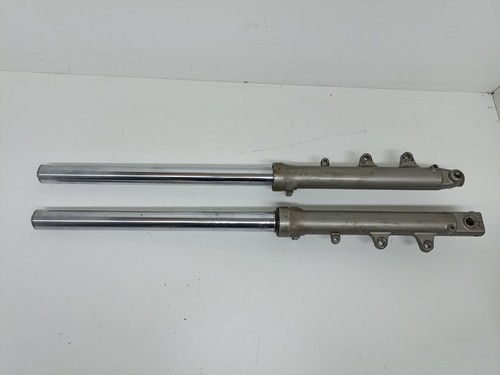 Forcella yamaha genesis - yamaha,