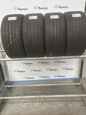 SET 4 GOMME 245/35R19 93Y
