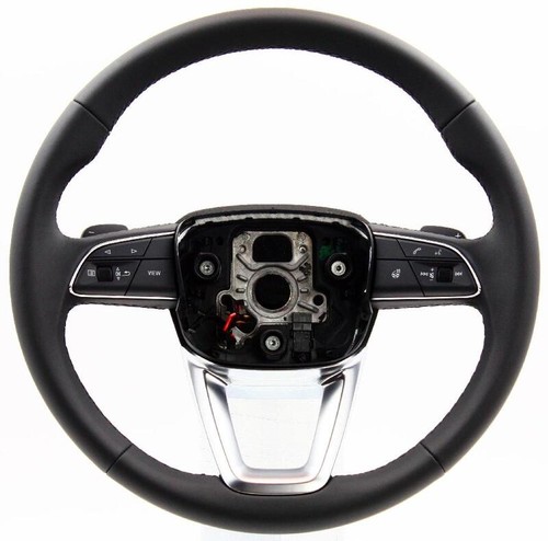 8w0419091gm volante audi b9 - 8w0419091gm, a4