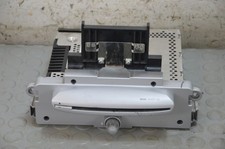 27703 Autoradio stereo lettore