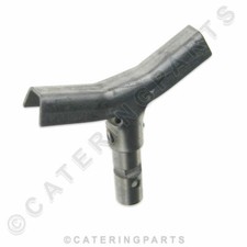 Zanussi 052280 Sit Serie 100