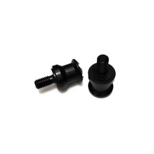 Nottolini supporti cavalletto - nottolini,