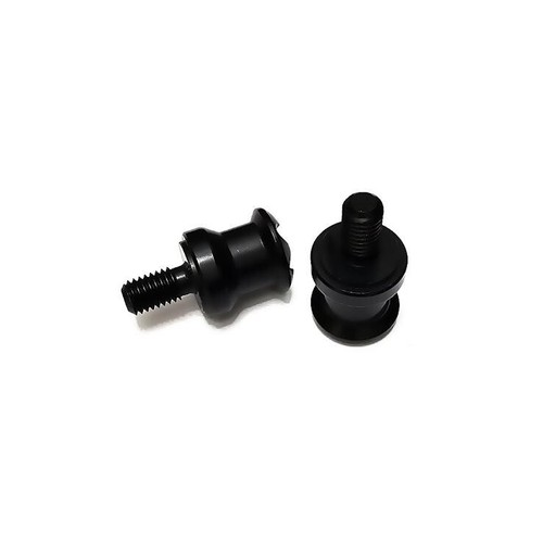 Nottolini supporti cavalletto - nottolini,