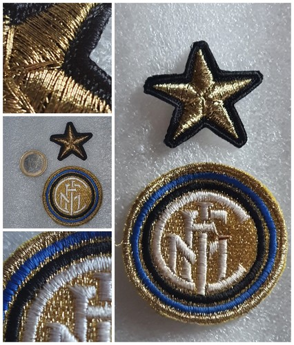 INTER⚫️🔵calcio⚽️ade