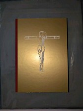 ULTRA RARE "SKINHEAD An