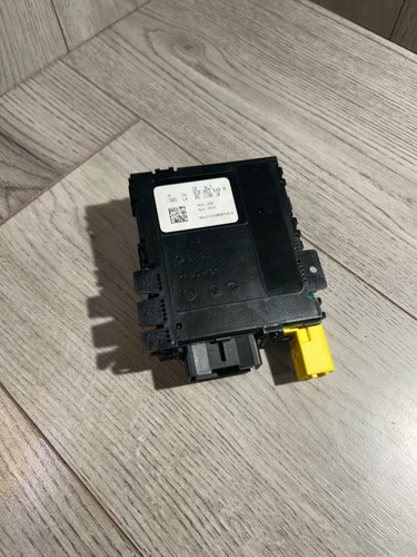 Modulo controllo elettronico - controllo,