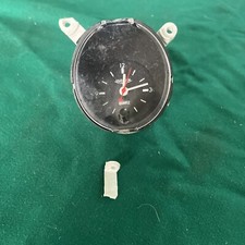 OROLOGIO JAEGER ALFA ROMEO