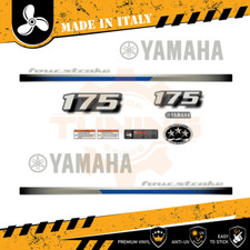 Decalcomania Adesivi Motore