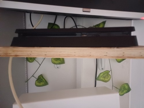 Vendo ps4 usata - vendo,