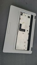 Ricambi notebook g62 - ricambi,