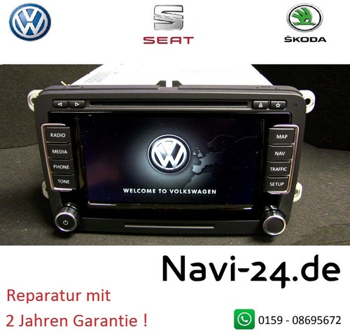 Riparazione seat media - seat, system