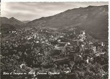 160548 BERGAMO ROTA D'IMAGNA