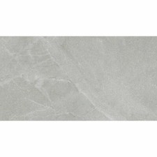 CAMPIONE PROVENZA PIASTRELLA