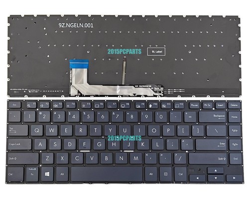 Asus proart studiobook - proart, pro