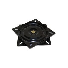 Base girevole per tv EMUCA da