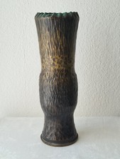 Arte della trincea trincea