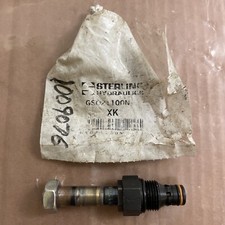 Valvola STERLING HYDRAULICS