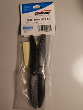 Gemfan eliche 5030 due pale