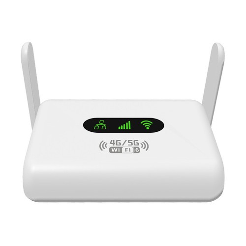 Hotspot wifi mobile - hotspot,