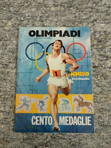 Album figurine il monello - album,