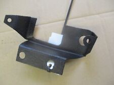 Fiat 850 Spider supporto