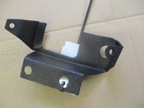 Fiat 850 spider supporto - spider,