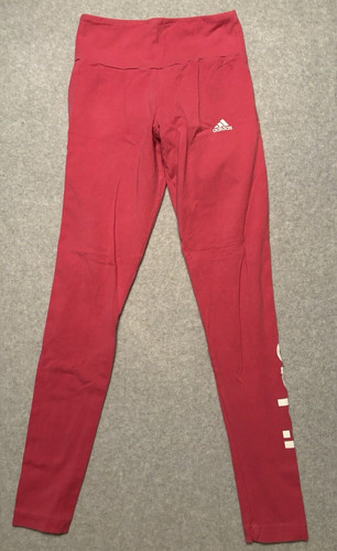 Adidas leggings donna piccolo - adidas,