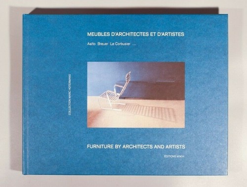 Mobili degli architetti marc - degli,