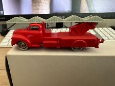 Lego 655 Autobotte Dei