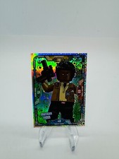 Lego - Star Wars - Serie 1 -