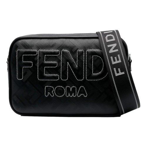 Borsa tracolla per - borsa,