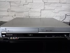 Panasonic DMR-EZ49V