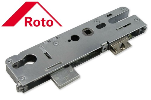 Roto upvc serratura porta - upvc,