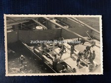 Foto anni ca bella - foto,