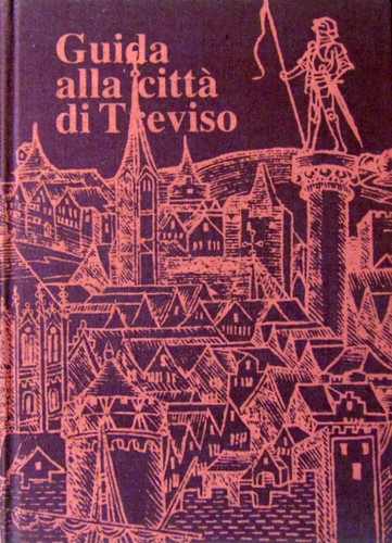 Libro guida alla - alla, di
