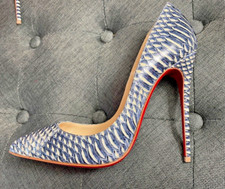 Christian Louboutin PIGALLE