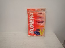 Confezione 3 Sacchetti