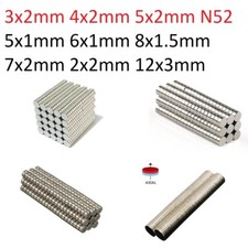 Wholesale Super Strong N52 N50