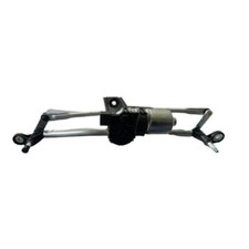 TERGICRISTALLO TANDEM LANCIA YPSILON ELETTRICO ANTERIORE