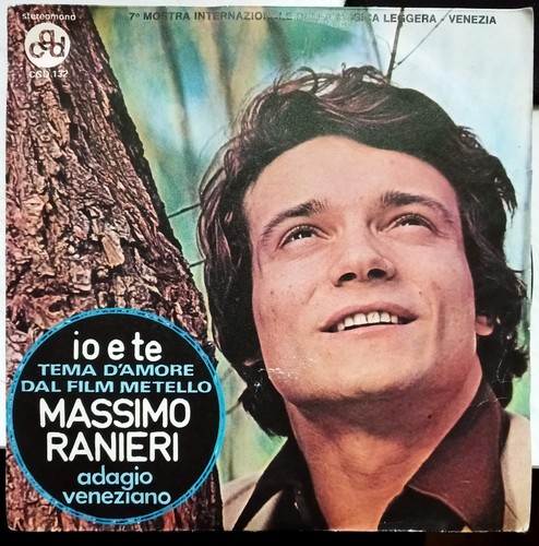 Disco vinile giri - disco,