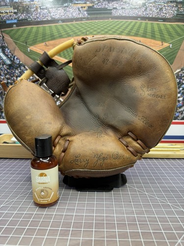 Guantone anni spalding - 60,