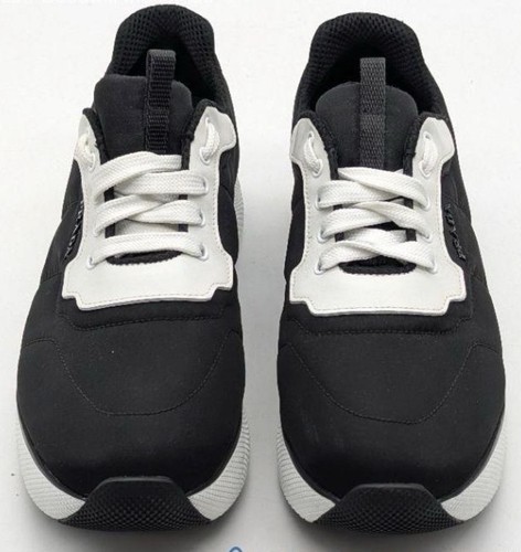 Nuove sneakers prada leggere - nuove,