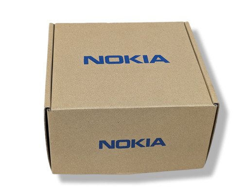 Nokia 010x 3fe49331aaab - xs-010x-q,