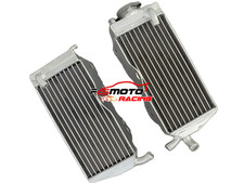 L&R per Honda CR250R CR250 CR