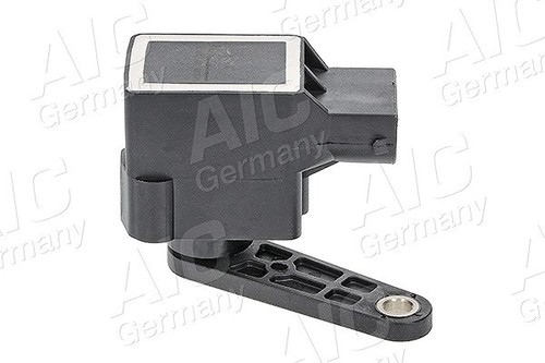 Sensore aic luce allo xeno - aic,,