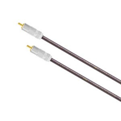 Oyaide 808r 0m - v2, 3.0m