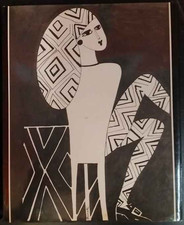 Disegno italiano. Forma