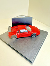 POLICAR (Scalextric) 1/32